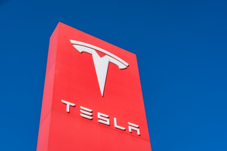 In re Tesla Motors, Inc. Shareholder Litigation - LitFi