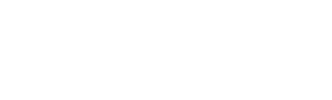 Litigation Financing Firm - LitFi Logo